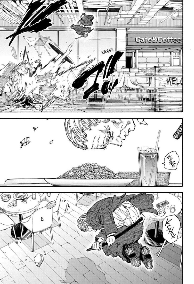 Chapter 165 - Page 17